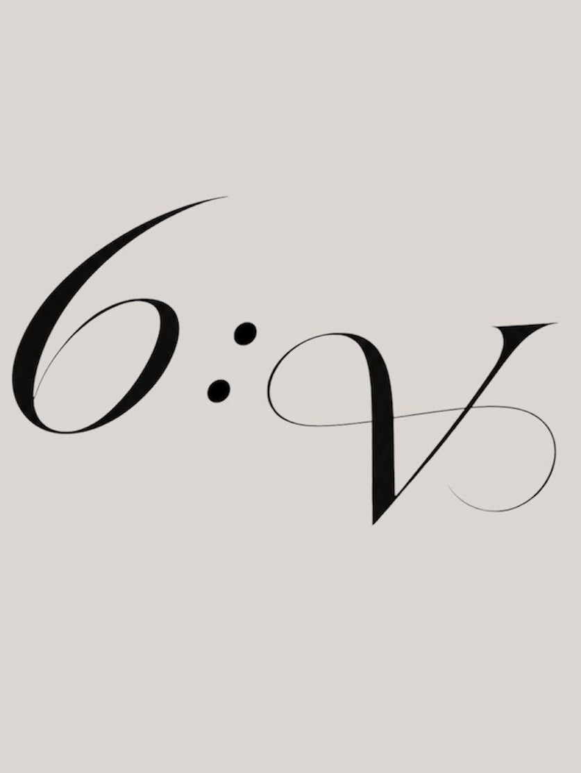 6:veintiséis